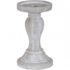 Briarwood™ Home Collection Candle Holder   551683312